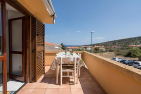 Casa Gonone Cala Gonone